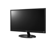 LG 24M38D-B - 289671 - zdjęcie 2
